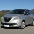 Lancia Ypsilon 1.2 8v Gold 69cv E6